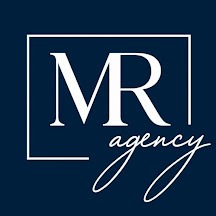 Agency MyR