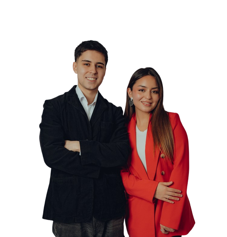 Tú equipo en Amazon